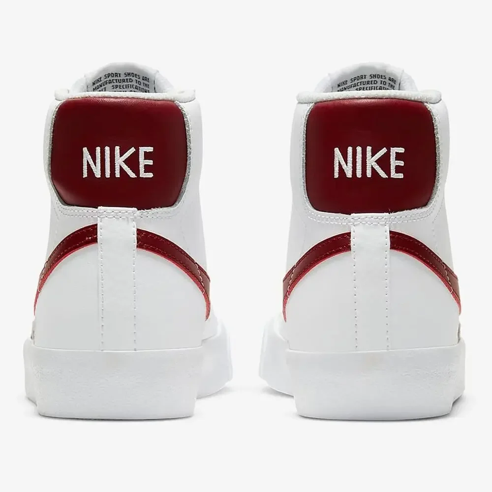 Nike 🔥 blazer
